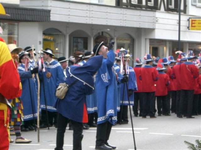 CIMG0650 (Medium)